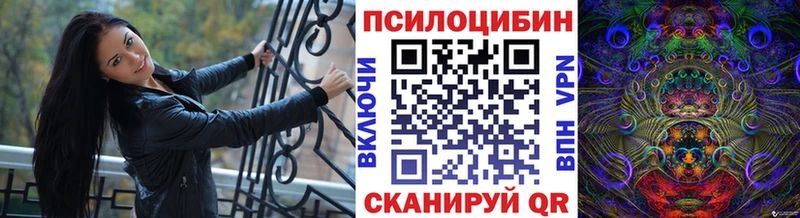 Псилоцибиновые грибы Cubensis  как найти закладки  Краснослободск 